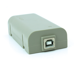 2024 LB-01 Trimblbattery Voor Ni Kon Total Station En Gnss Ontvangers - Product Image 2
