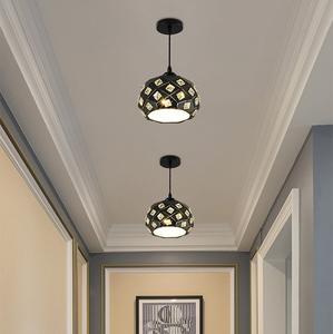 <span class=keywords><strong>Lampadario</strong></span> Moderno per <span class=keywords><strong>Corridoio</strong></span>, Creativo per Balcone, Ingresso, Ristorante, Piccolo <span class=keywords><strong>Lampadario</strong></span> per Guardaroba, Atrio, <span class=keywords><strong>Corridoio</strong></span> - Product Image 1