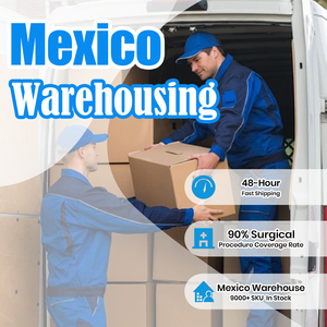 低価格1.6/2.4/3.2/4.0ステムロックネジALPS器具セット骨骨折固定獣医外科器具 - Product Image 4