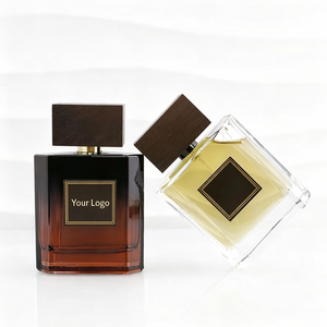 สเปรย์ฉีดน้ำสำหรับดอกไม้และผลไม้เกรดสูงน้ำหอมติดทนนานน้ำหอมดั้งเดิม - Product Image 1