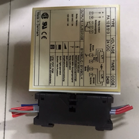 Relé PA 10 B 513 de Alta Calidad en Oferta, PA10B513
