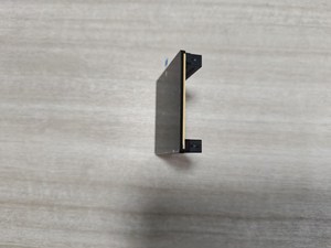 NVLink Bridge 2-slot/3-slot ad alta velocità <span class=keywords><strong>di</strong></span> interconnessione NVLink nella scheda Video sock bridge NVLink Bridge 2-slot - Product Image 4