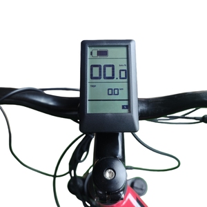 Moteur central <span class=keywords><strong>Bafang</strong></span> <span class=keywords><strong>M200</strong></span> M500 M510 M600 M620, écran DPC-10 CAN, vélo électrique, écran DPC10 <span class=keywords><strong>Bafang</strong></span> avec connecteur triangulaire Julet - Product Image 4