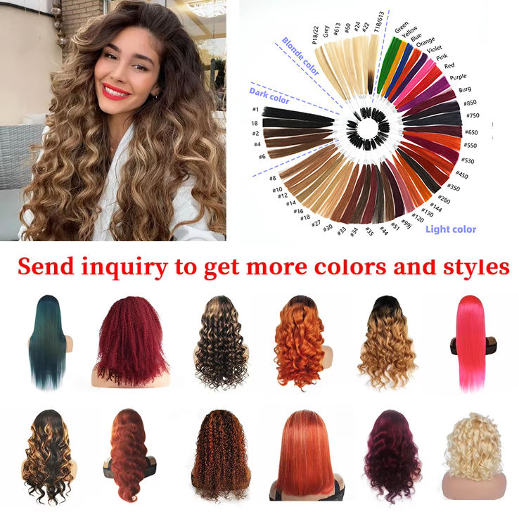 ปรับแต่ง