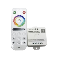 Contrôleur de bande lumineuse LED à prix abordable SP530e SP630e SP902e SP901e SP608e SP801e SP108e SP107e SP110e T8000 T1000s K8000CK