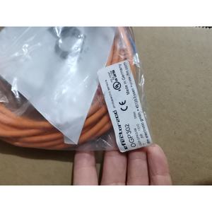 Sensor Fotoeléctrico OGP302 Nuevo de IFM - Product Image 4