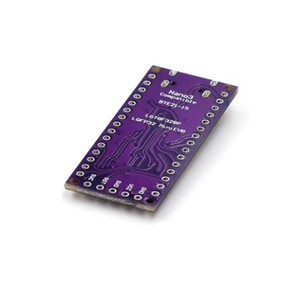 Module d'alimentation régulateur à trois bornes L7805 LM7812, filtre redresseur, convertisseur de puissance, pont redresseur 3A, stabilisateur 5V 12V - Product Image 3