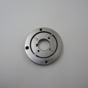 Nouvelle pompe d'alimentation en carburant 17 mm 1467030307 1467030309 pour moteur diesel, pompe de transfert de carburant 1467030307 1467030309 1 467 030 307 - Product Image 1