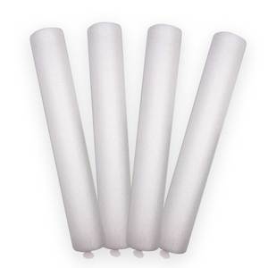 Bastoncini luminosi lampeggianti per feste-bacchette di luce per il compleanno di Halloween <span class=keywords><strong>capodanno</strong></span> per bambini batteria giocattolo festa della mamma - Product Image 6