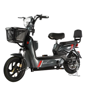 Batterie au plomb bon marché, prix bas, puissant, moteur <span class=keywords><strong>de</strong></span> moyeu arrière, vélo électrique à pneus larges pour femmes, 48V 350W/500W, vélo électrique pas cher à vendre - Product Image 4