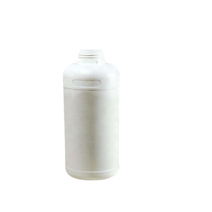 Dispersión de PTFE, Emulsión Dispersa para Materia Prima de Baterías de Litio - Product Image 6