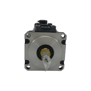 ส่วนประกอบมอเตอร์หุ่นยนต์อัตโนมัติ A06B-0114-B275 - Product Image 5
