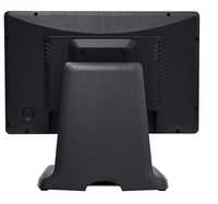Nouvel écran tactile capacitif HD 15,6 pouces 16:9, interface USB/HD, résolution 1600x900, luminosité 1500 nits, garantie de 3 ans