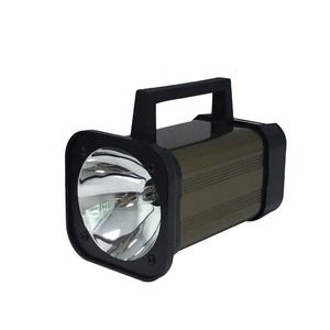 DT-05B có thể sạc lại kỹ thuật số tachometer stroboscope cho ngành công nghiệp in ấn - Product Image 1