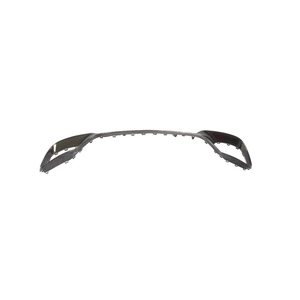 Aérations de pare-chocs avant W222 <span class=keywords><strong>S63</strong></span> et diffuseur 3 pièces pour <span class=keywords><strong>Mercedes</strong></span>-Benz Classe S <span class=keywords><strong>S63</strong></span> S65 <span class=keywords><strong>AMG</strong></span> W222 (version restylée) - Product Image 2