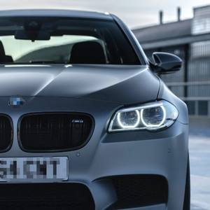 Faros Delanteros para <span class=keywords><strong>E30</strong></span>, Faros Delanteros para F20, Faros Delanteros LED para <span class=keywords><strong>BMW</strong></span> F10 - Product Image 1