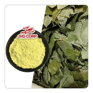 Us/eu מחסן עשב שמן 10% 40% 98% איקרין אפימדיום תמצית אבקה לגבר - Product Image 1