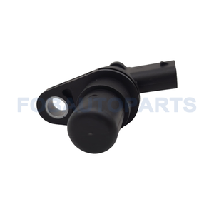 Capteur de Position de vilebrequin pour Chery Jietu Jetway X70S X90 Chery Tigress 7 8 F01R00F048 F4J16-3611021 - Product Image 6