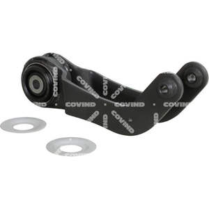 SOPORTE DE CABINA DERECHO/IZQUIERDO, adecuado para Iveco AS STRALIS AS STRALIS 2007 AS STRALIS 2013 HI-WAY AS S-WAY (504008200) - Product Image 2