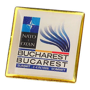 Pins de Esmalte Duro y Suave, Insignias Metálicas Irregulares, Logotipos, Impresión UV - Product Image 4