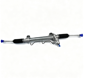 อะไหล่รถยนต์คุณภาพสูง 44250-0K740 แร็คพวงมาลัยเพาเวอร์ - Product Image 1