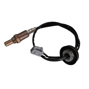 Cảm biến Oxy/<span class=keywords><strong>Lambda</strong></span> cảm biến cho <span class=keywords><strong>Mitsubishi</strong></span> airtrek cu2w 4g63t mn122063 1 cái - Product Image 3