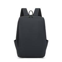 Mochila Deportiva Casual Unisex, Transpirable, Ligera, Impermeable y Duradera, para Estudiantes, Escuela, Negocios y Portátiles