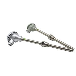 WRN-130/230高温熱電対温度センサープローブ - Product Image 1