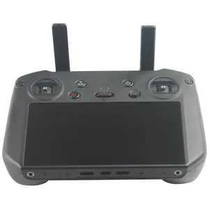 El Control Remoto <span class=keywords><strong>RC</strong></span> <span class=keywords><strong>Pro</strong></span> es Compatible con los Drones <span class=keywords><strong>DJI</strong></span> Mavic 3 Enterprise 3T/3E/3M - Product Image 6