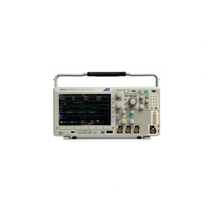 ออสซิลโลสโคป Tektronix MDO3034 - Product Image 1