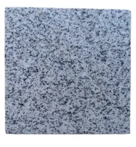 Cheap price Chinese G603 granite tile for paving granite slabs natural stone