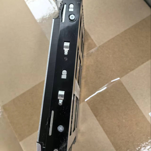 ฮาร์ดไดรฟ์เซิร์ฟเวอร์ของแท้ 1TB 2TB 4TB 6TB 8TB 12TB 16TB 20TB 7.2K 3.5 นิ้ว HDD สำหรับ - Product Image 2