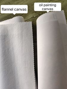 Ventes directes d'usine bricolage diamant peinture girafes art toile pour la peinture diamant dotz kits - Product Image 3