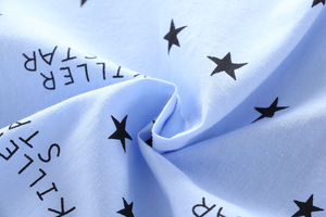 Vêtements pour enfants populaires et élégants, vente en gros, vêtements d'été pour enfants, ensemble de vêtements en 2 pièces pour garçons - Product Image 6