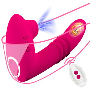 hidden anal plug Plug Anal Metálico Com Cauda Hard (CSA116 main image 1