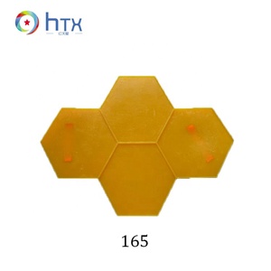 แม่พิมพ์<span class=keywords><strong>ปูน</strong></span>ซีเมนต์สำหรับตกแต่งพื้น <span class=keywords><strong>ลาย</strong></span>ปั๊มคอนกรีต แผ่นปั๊ม<span class=keywords><strong>ลาย</strong></span>คอนกรีต แม่พิมพ์<span class=keywords><strong>ลาย</strong></span>ปั๊มคอนกรีต - Product Image 5