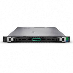 เซิร์ฟเวอร์แร็ค HPE ProLiant DL360 Gen11 4509Y 8 คอร์ 64GB MR408I-0 8SFF 1000W คุณภาพสูง มีสินค้าในสต็อก - Product Image 2