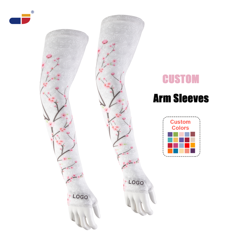 Clear Card Gaming Finger Sleeves Perfect