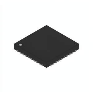 Power Management (PMIC) TO 263 8, D2PAK , TO 263CA Manufacturer Channel Electronics Component LM2599S-3.3 - Product Image 1