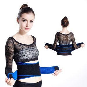 <span class=keywords><strong>Ceinture</strong></span> <span class=keywords><strong>amincissante</strong></span> la plus vendue, <span class=keywords><strong>ceinture</strong></span> de maintien de la taille, <span class=keywords><strong>ceinture</strong></span> <span class=keywords><strong>abdominale</strong></span> / <span class=keywords><strong>ceinture</strong></span> de réduction du ventre - Product Image 3