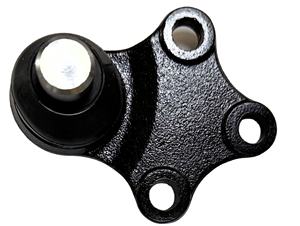 3640.51 ลูกหมากแขนควบคุมช่วงล่าง เหมาะสำหรับเปอโยต์ ซีตรอง - Product Image 6