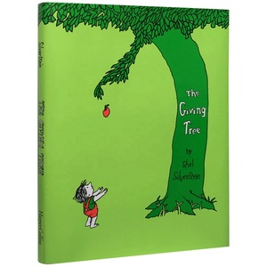 Maßgefertigter 3D-<span class=keywords><strong>Pop</strong></span>-<span class=keywords><strong>up</strong></span>-Buchdruck Kinderbuch Hardcover-Pappbuch Vollfarbiger Digitaler Kartonpapierdruck - Product Image 4