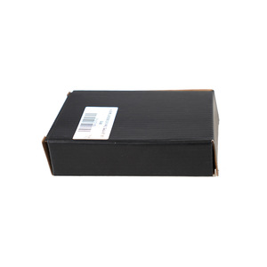 ชุดท่อบายพาสน้ำหล่อเย็น XUZHONG สำหรับเครื่องยนต์ LS LS1 รุ่น TB-1017-S เส้นผ่านศูนย์กลางภายใน 8 มม. - Product Image 3