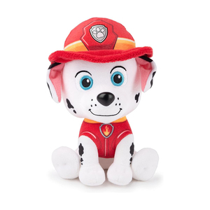 Nuovo Giocattolo per Cani a Tema Frozen Personalizzato - Simpatico Giocattolo Animale da Collezione 15,2 cm Marca Woof Woof - Product Image 4