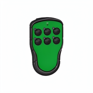 ZART06 Original One Stop Service RF Receiver,<b>Transmitter</b>,Transceiver Finished Units - Product Image 1