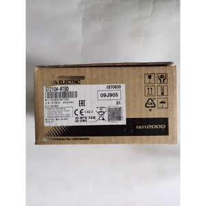 จอแสดงผล HMI แบบ TFT LCD ขนาด 4.3 นิ้ว พร้อมอินเทอร์เฟซ RS-232/RS-485 อุปกรณ์ไฟฟ้า รุ่น GT2104-RTBD - Product Image 4