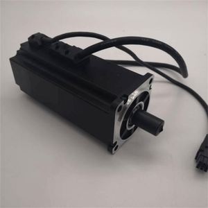 Robot de Seis Ejes con Motor Servo de Tres Ejes, Componente Central del Motor - Product Image 5