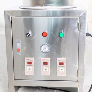 Éplucheur d'oignons, gingembre et ail - Product Image 2