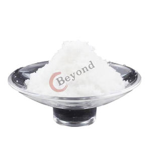 جديد بيع بسعر منخفض عالية الجودة بقعة اللنثانوم كلوريد - Product Image 1