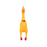 Ensemble de jouets à mâcher pour chien - Corde en coton durable, design moderne, utilisation quotidienne, nettoyage des dents et soulagement de l'anxiété